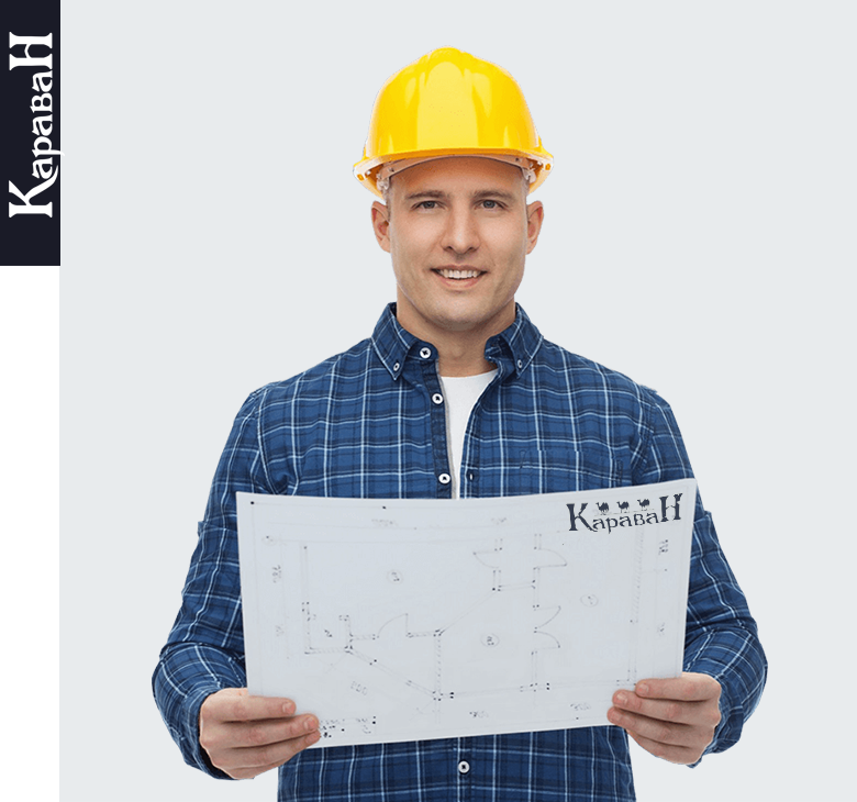 karavan500m2 karavan500m2