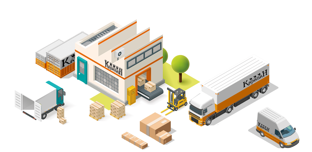 karavanokompanii3 karavanokompanii3