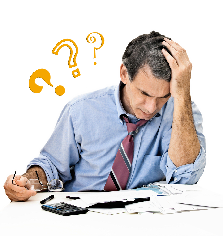 questionskaravan1 questionskaravan1