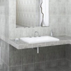 АМАЛФИ СЕРЫЙ