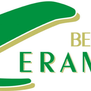 Березакерамика