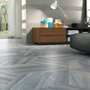 Плитка для пола